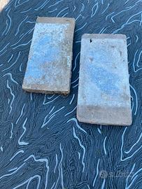 TAVELLE ANTICHE-GIARDINO