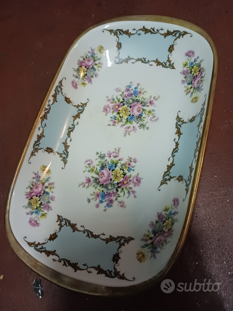 Vassoio vegetale per frigorifero AEG 206437013