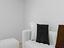 Immagine 29