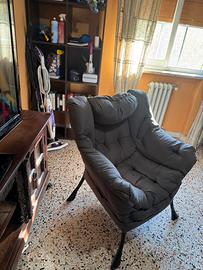 Poltrona