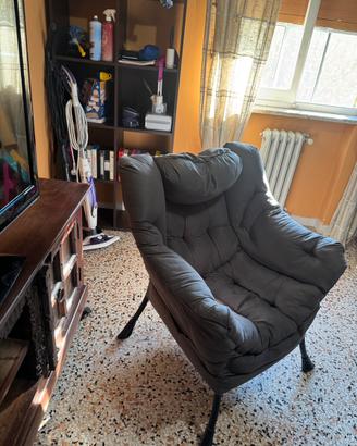 Poltrona
