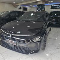 NUOVA LANCIA YPSILON IBRIDA LX 1.2 IBRIDO 81KW (11