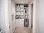 Immagine 12