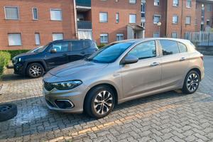 Fiat Tipo 1.4 benz 95cv 5 porte