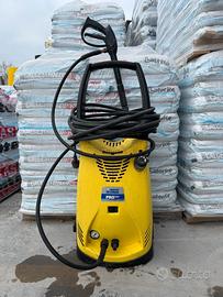 Idropulitrice Annovi Reverberi