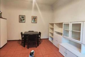 Porzione di immobile indipendente