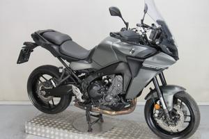 Yamaha Tracer 9 ABS TECH KAMO