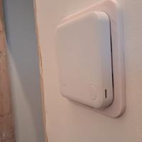 Tado adattatore scatola 503