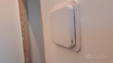 Tado adattatore scatola 503