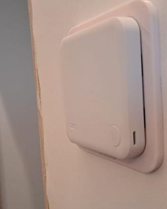 Tado adattatore scatola 503