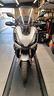 honda-adv-350