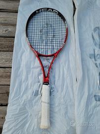 Racchetta Tennis Head You Tek Prestige S