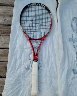 Racchetta Tennis Head You Tek Prestige S