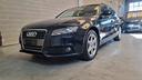 audi-a4-avant-2-0-tdi-143cv-f-ap-advanced