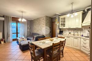 3 LOCALI A OSPITALETTO