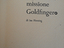 Immagine 3