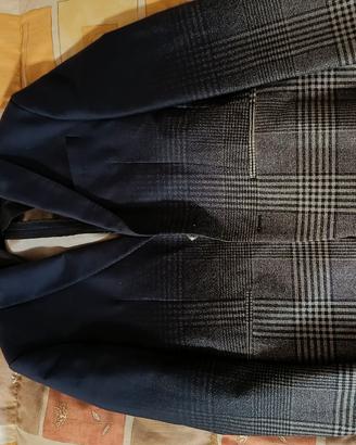 giacca Zara TG 46
