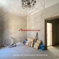 Appartamento, Castellammare del Golfo.