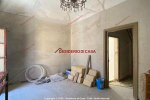 Appartamento, Castellammare del Golfo.