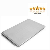 Telo Base Piscina 549x274x132 PRONTA CONSEGNA 