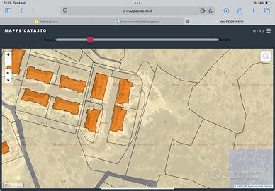 San Nicandro Garganico