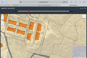 San Nicandro Garganico