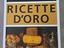 Immagine 1