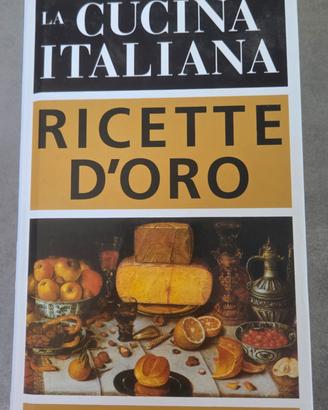 La cucina italiana
