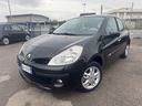 renault-clio-1-2-16v-5-porte-dynamique