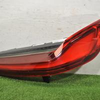 bmw z4 g29 fanale led posteriore destro | 13559