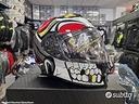 scorpion-casco-integrale-exo-491-pirate-red