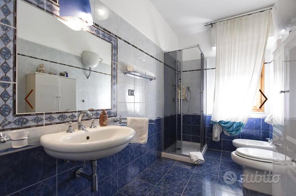 Appartamento – S'Aliguera/l'Alguer/Alghero, Carrabuffas - Vista 2