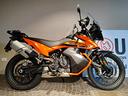 ktm-890-adventure-2022-23000km
