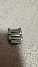 Due maglie Philip Watch anniversario