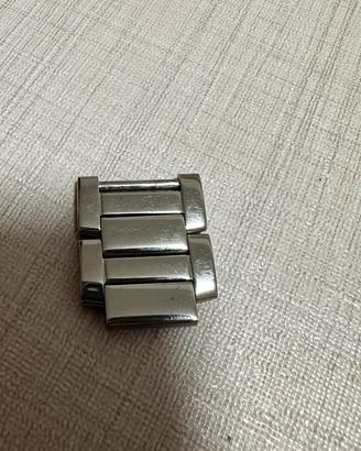 Due maglie Philip Watch anniversario