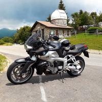 Bmw k 1200 r