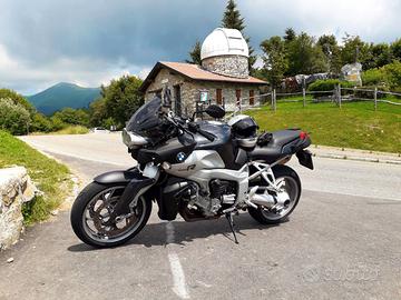 Bmw k 1200 r