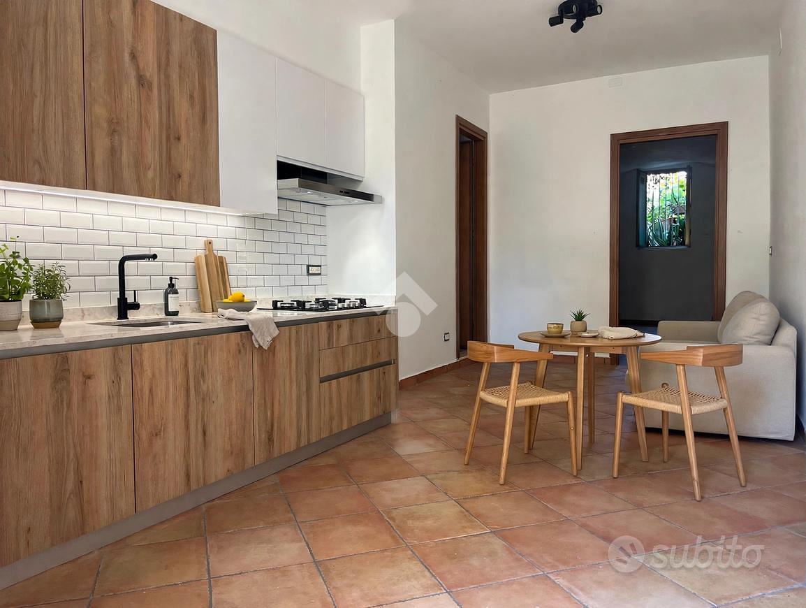 Apartment in Gallicano nel Lazio, Roma Capitale - View 3