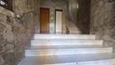 appartamento-di-45-m²-con-2-locali-a-bologna