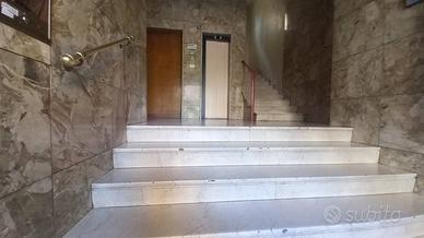 Appartamento di 45 m² con 2 locali a Bologna