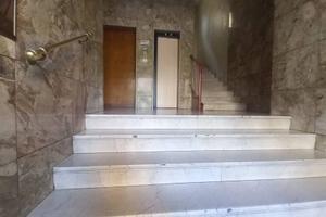 Appartamento di 45 m² con 2 locali a Bologna