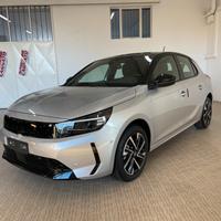 Opel Corsa 1.2 100 CV GS 2025 Prezzo Vero Bicolor