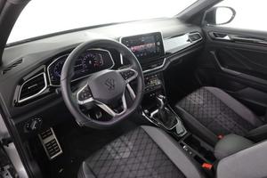 VOLKSWAGEN T-Roc T-Roc 1.5 TSI ACT DSG R-Line Pl