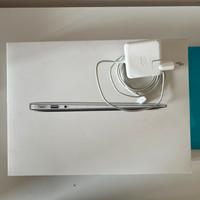 Mac Book Air