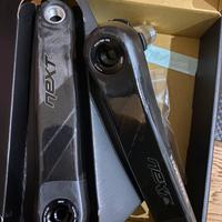 RACEFACE NEXT SL 175