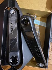 RACEFACE NEXT SL 175