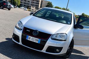 Volkswagen Golf 5 1.9 TDI 105 CV – 2007