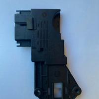 Serratura elettrica per Lavatrice Rex Electrolux L
