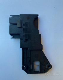 Serratura elettrica per Lavatrice Rex Electrolux L