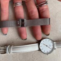 Orologio da donna Daniel Wellington